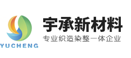 陜西瑞科新材料股份有限公司